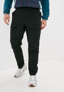 Брюки New Balance NB All Terrain Cargo Pant