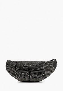 Сумка поясная Topshop 