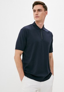 Поло Hugo Donham