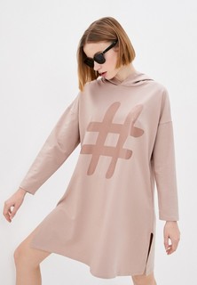 Платье Euros Style 