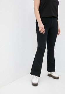 Джинсы Topshop 