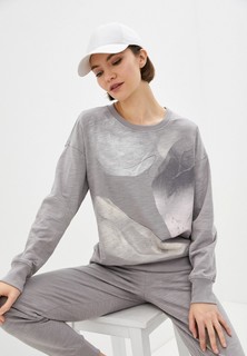 Свитшот Very Neat 