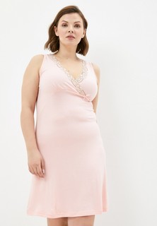 Сорочка ночная Оддис 