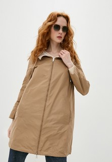 Плащ Cappellini REVERSIBLE