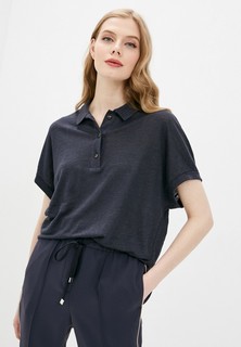 Поло Cappellini 