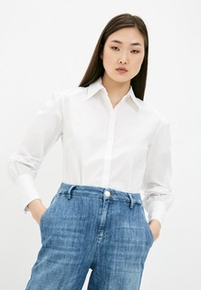 Рубашка Liu Jo 