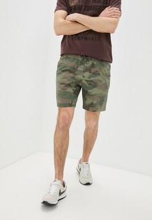 Шорты Quiksilver 