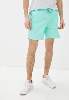 Шорты спортивные Quiksilver 