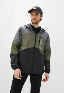 Ветровка DC Shoes DAGDUPBLCK PACK M JCKT KPV0