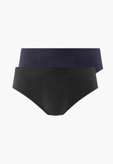 Трусы 2 шт. Teksa 