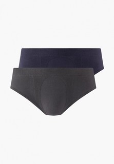 Трусы 2 шт. Teksa 