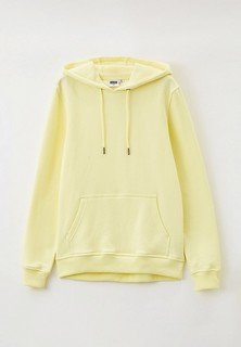 Худи Urban Classics Basic Sweat Hoody