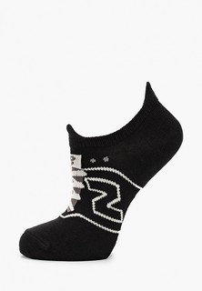 Носки New Balance Sneaker Fit No Show 1 Pair