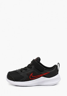 Кроссовки Nike NIKE DOWNSHIFTER 11 (TDV)