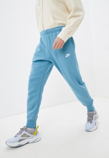 Брюки спортивные Nike M NSW CLUB JGGR BB