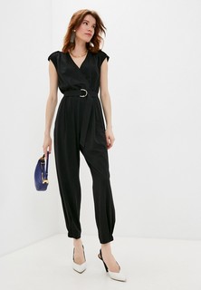 Комбинезон Pennyblack LOCUTORE
