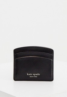 Кредитница Kate Spade 