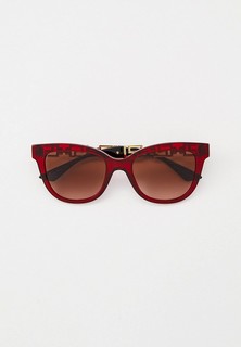 Очки солнцезащитные Versace VE4394 388/13