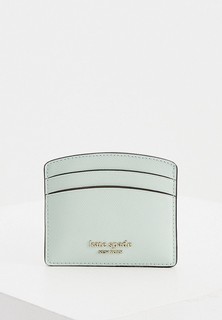 Кредитница Kate Spade 