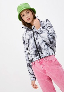 Ветровка Calvin Klein Jeans 