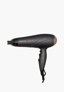 Фен Polaris PHD 2248Ti