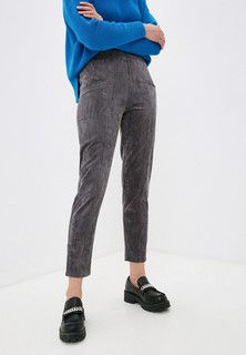 Брюки Nataliy Beate 