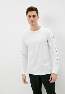 Лонгслив ASICS GEL-LYTE3 LS TEE