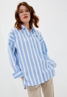 Рубашка Harmont & Blaine 