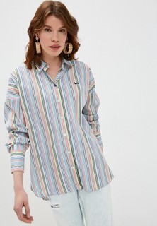 Рубашка Harmont & Blaine 