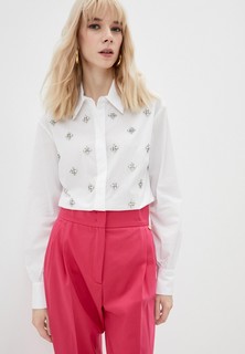 Рубашка Liu Jo 