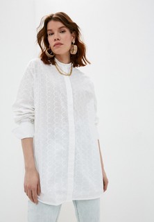 Рубашка Harmont & Blaine 