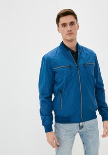 Куртка Misteks design 