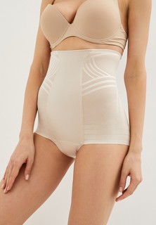 Белье корректирующее Marks & Spencer 