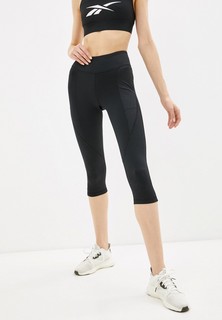 Капри Reebok WOR PP CAPRI