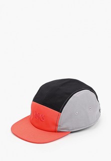 Бейсболка ASICS GEL-LYTE3 CAP