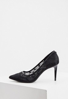Туфли Michael Michael Kors 