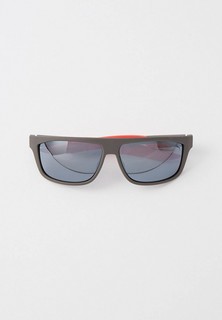 Очки солнцезащитные PUMA PU0326S