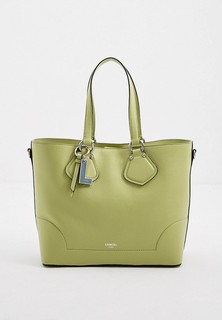 Сумка Lancel IZY