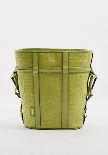 Сумка Lancel ELSA