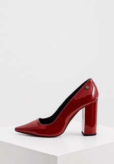 Туфли Trussardi 