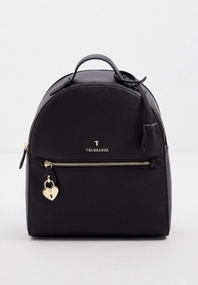 Рюкзак Trussardi 