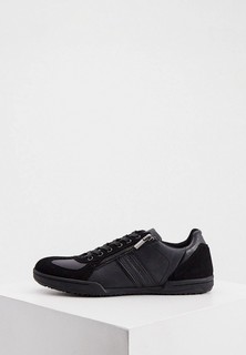 Кеды Trussardi 