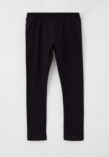 Леггинсы Chicco 