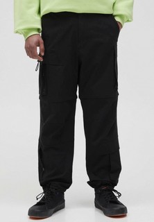 Брюки Pull&Bear Join life