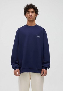 Свитшот Pull&Bear Join life