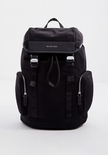 Рюкзак Michael Kors 