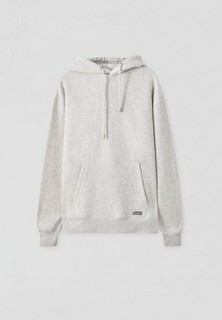 Худи Pull&Bear 