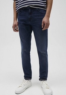 Джинсы Pull&Bear Join Life