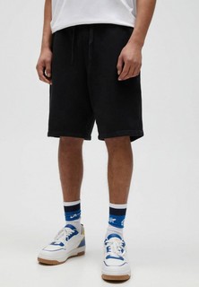 Шорты Pull&Bear Join Life