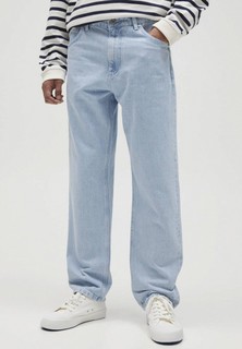 Джинсы Pull&Bear Join life